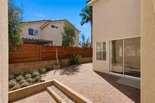 2 Beaumont, Aliso Viejo, CA 92656 - Photo 27