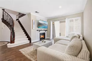 2 Beaumont, Aliso Viejo, CA 92656 - Photo 7
