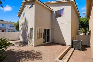 2 Beaumont, Aliso Viejo, CA 92656 - Photo 29