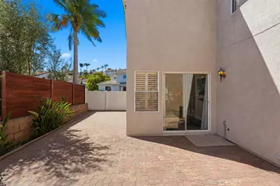 2 Beaumont, Aliso Viejo, CA 92656 - Photo 31