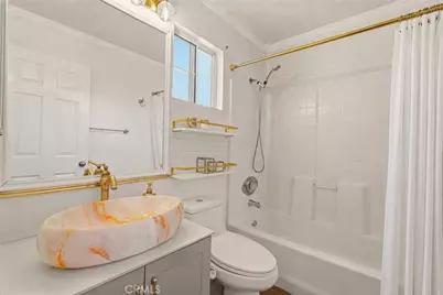 2 Beaumont, Aliso Viejo, CA 92656 - Photo 25