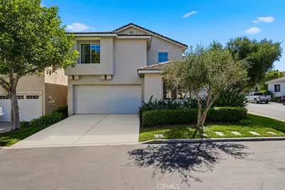 2 Beaumont, Aliso Viejo, CA 92656 - Photo 1