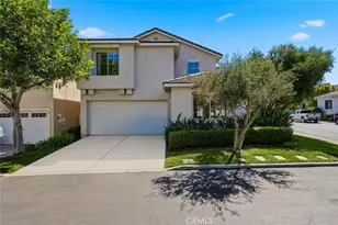 2 Beaumont, Aliso Viejo, CA 92656 - Photo 1