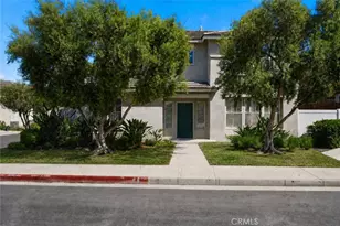 2 Beaumont, Aliso Viejo, CA 92656 - Photo 35