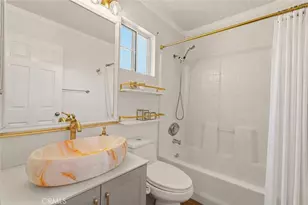 2 Beaumont, Aliso Viejo, CA 92656 - Photo 25