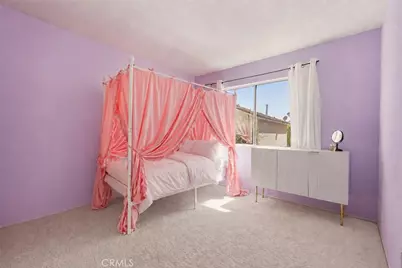 2 Beaumont, Aliso Viejo, CA 92656 - Photo 23