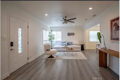 8217 Poinsettia Drive, Buena Park, CA 90620 - Photo 17