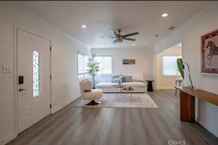 8217 Poinsettia Dr, Buena Park, CA 90620 - Photo 17