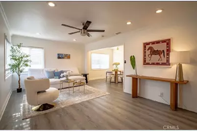 8217 Poinsettia Drive, Buena Park, CA 90620 - Photo 25
