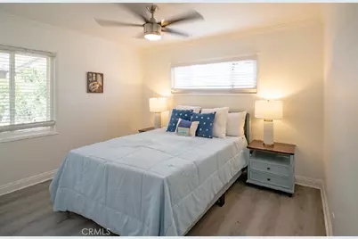 8217 Poinsettia Drive, Buena Park, CA 90620 - Photo 27