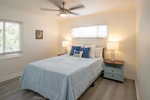 8217 Poinsettia Dr, Buena Park, CA 90620 - Photo 27