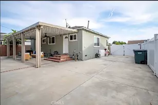 8217 Poinsettia Dr, Buena Park, CA 90620 - Photo 7