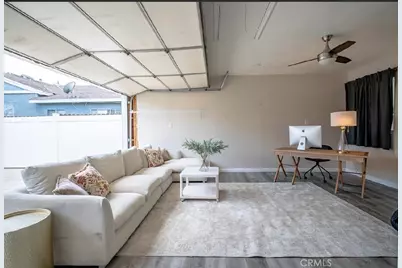 8217 Poinsettia Drive, Buena Park, CA 90620 - Photo 11