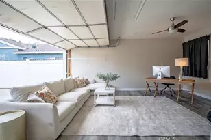 8217 Poinsettia Dr, Buena Park, CA 90620 - Photo 11