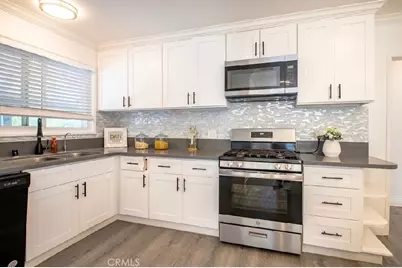 8217 Poinsettia Drive, Buena Park, CA 90620 - Photo 19