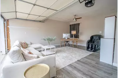 8217 Poinsettia Drive, Buena Park, CA 90620 - Photo 13