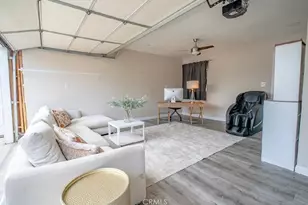 8217 Poinsettia Dr, Buena Park, CA 90620 - Photo 13