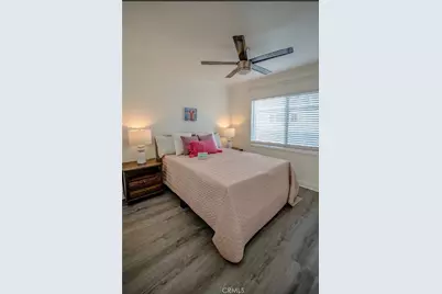 8217 Poinsettia Drive, Buena Park, CA 90620 - Photo 31