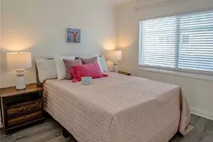 8217 Poinsettia Dr, Buena Park, CA 90620 - Photo 31