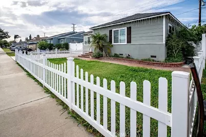 8217 Poinsettia Drive, Buena Park, CA 90620 - Photo 5