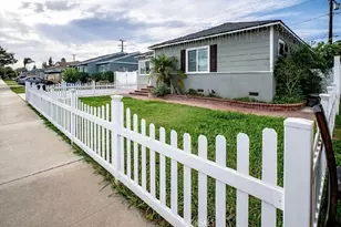 8217 Poinsettia Dr, Buena Park, CA 90620 - Photo 5