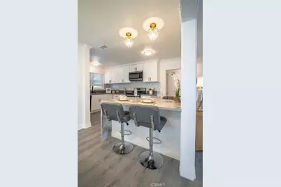8217 Poinsettia Drive, Buena Park, CA 90620 - Photo 23
