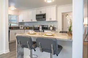 8217 Poinsettia Dr, Buena Park, CA 90620 - Photo 23