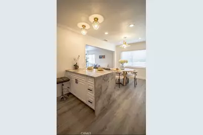 8217 Poinsettia Drive, Buena Park, CA 90620 - Photo 21