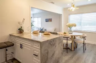 8217 Poinsettia Dr, Buena Park, CA 90620 - Photo 21