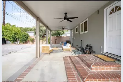 8217 Poinsettia Drive, Buena Park, CA 90620 - Photo 15