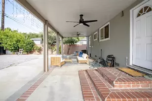 8217 Poinsettia Dr, Buena Park, CA 90620 - Photo 15