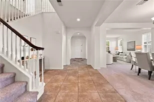 16991 Hidden Trails, Riverside, CA 92503 - Photo 7