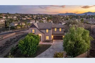 16991 Hidden Trails, Riverside, CA 92503 - Photo 1