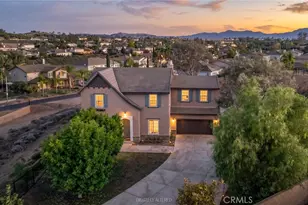 16991 Hidden Trails, Riverside, CA 92503 - Photo 1