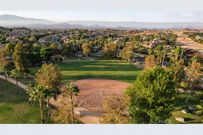 16991 Hidden Trails, Riverside, CA 92503 - Photo 31