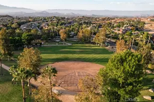 16991 Hidden Trails, Riverside, CA 92503 - Photo 31