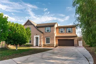 16991 Hidden Trails, Riverside, CA 92503 - Photo 5