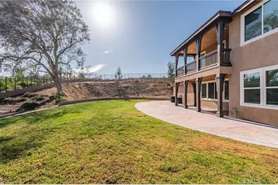 16991 Hidden Trails, Riverside, CA 92503 - Photo 27