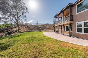16991 Hidden Trails, Riverside, CA 92503 - Photo 27