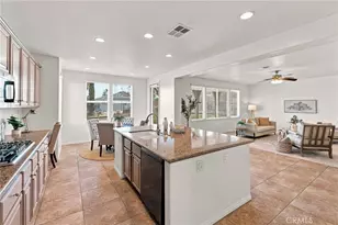16991 Hidden Trails, Riverside, CA 92503 - Photo 17