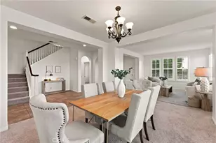 16991 Hidden Trails, Riverside, CA 92503 - Photo 11