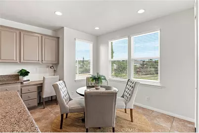 16991 Hidden Trails, Riverside, CA 92503 - Photo 15