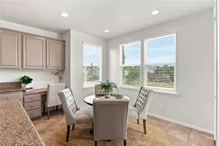 16991 Hidden Trails, Riverside, CA 92503 - Photo 15