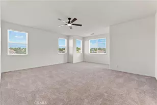16991 Hidden Trails, Riverside, CA 92503 - Photo 21