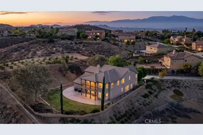16991 Hidden Trails, Riverside, CA 92503 - Photo 29