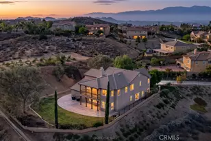 16991 Hidden Trails, Riverside, CA 92503 - Photo 29