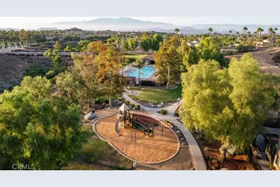 16991 Hidden Trails, Riverside, CA 92503 - Photo 33