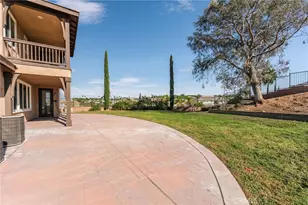 16991 Hidden Trails, Riverside, CA 92503 - Photo 25