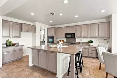 16991 Hidden Trails, Riverside, CA 92503 - Photo 13