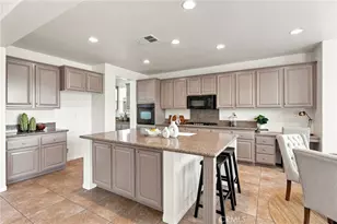 16991 Hidden Trails, Riverside, CA 92503 - Photo 13